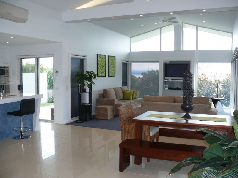 21 Fullarton Drive, Paynesville VIC 3880