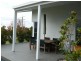21 Fullarton Drive, Paynesville VIC 3880