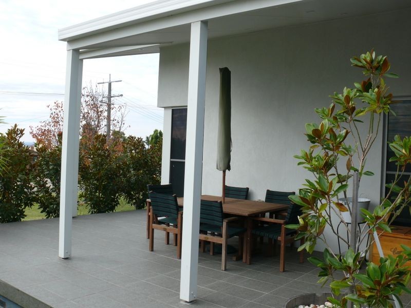 21 Fullarton Drive, Paynesville VIC 3880