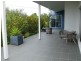 21 Fullarton Drive, Paynesville VIC 3880