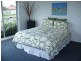 21 Fullarton Drive, Paynesville VIC 3880