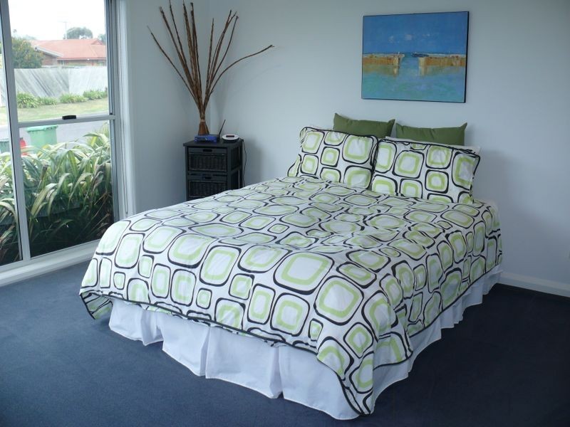 21 Fullarton Drive, Paynesville VIC 3880