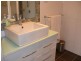 21 Fullarton Drive, Paynesville VIC 3880