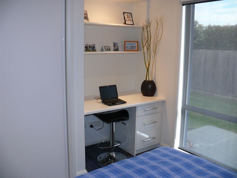 21 Fullarton Drive, Paynesville VIC 3880