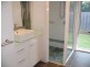 21 Fullarton Drive, Paynesville VIC 3880