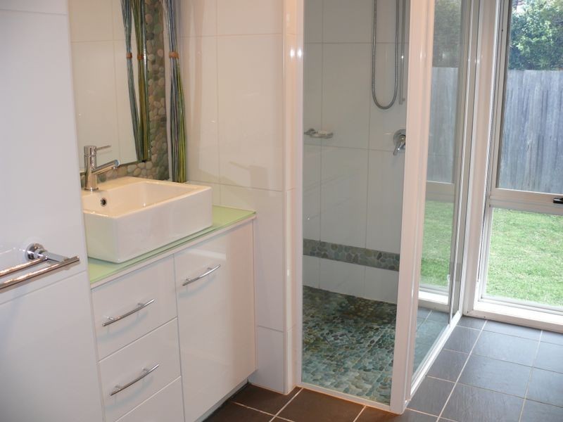 21 Fullarton Drive, Paynesville VIC 3880