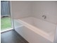 21 Fullarton Drive, Paynesville VIC 3880