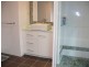 21 Fullarton Drive, Paynesville VIC 3880