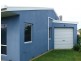 21 Fullarton Drive, Paynesville VIC 3880