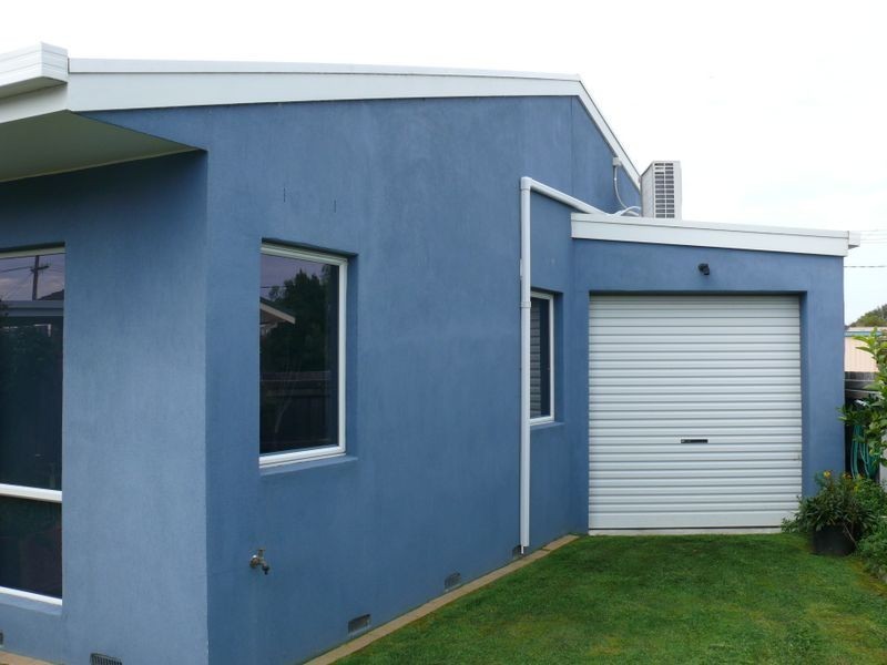 21 Fullarton Drive, Paynesville VIC 3880