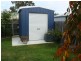 21 Fullarton Drive, Paynesville VIC 3880