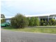 21 Fullarton Drive, Paynesville VIC 3880