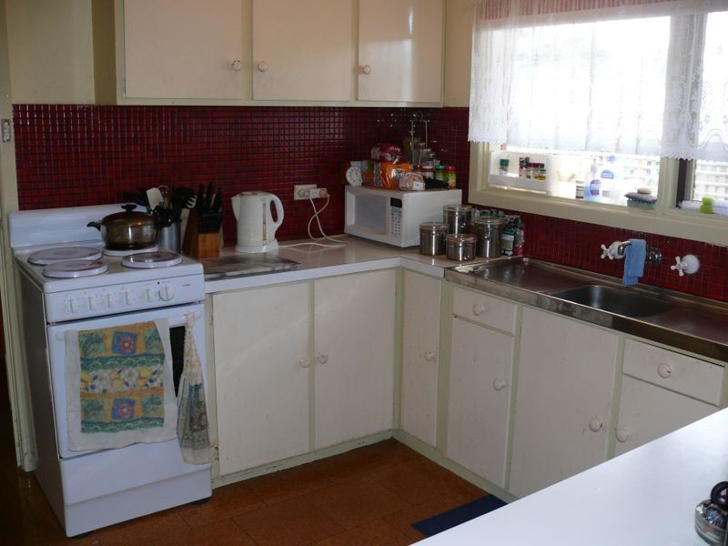 56 Main Road, Paynesville VIC 3880