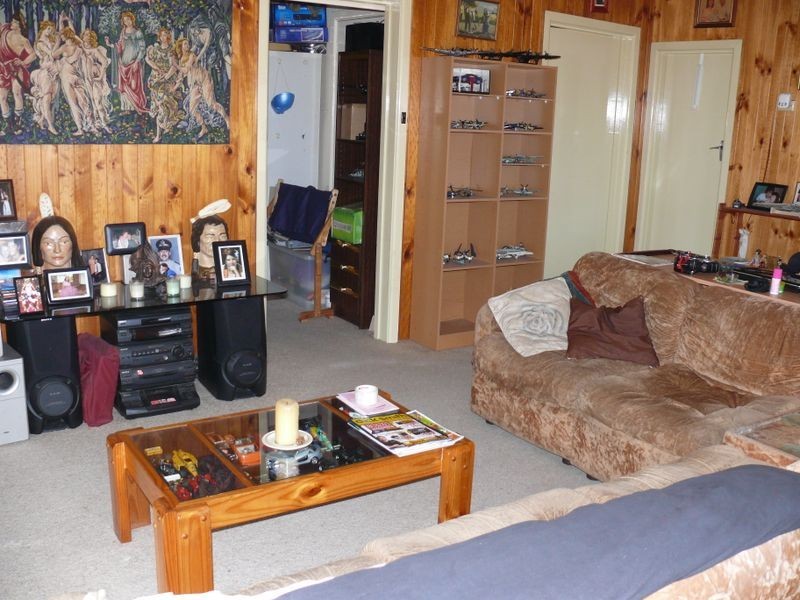 56 Main Road, Paynesville VIC 3880