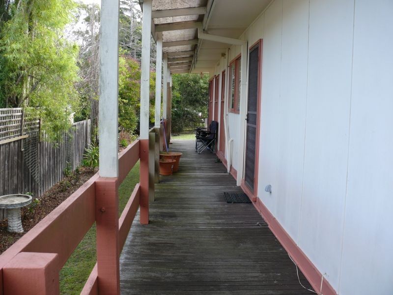 56 Main Road, Paynesville VIC 3880