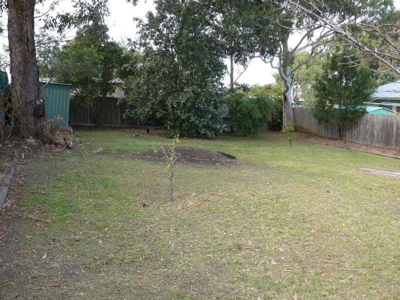 56 Main Road, Paynesville VIC 3880