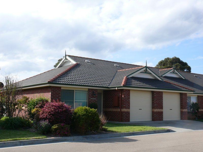 33/1-5 Canal Road, Paynesville VIC 3880