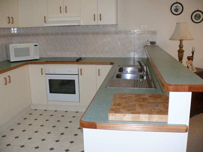 33/1-5 Canal Road, Paynesville VIC 3880