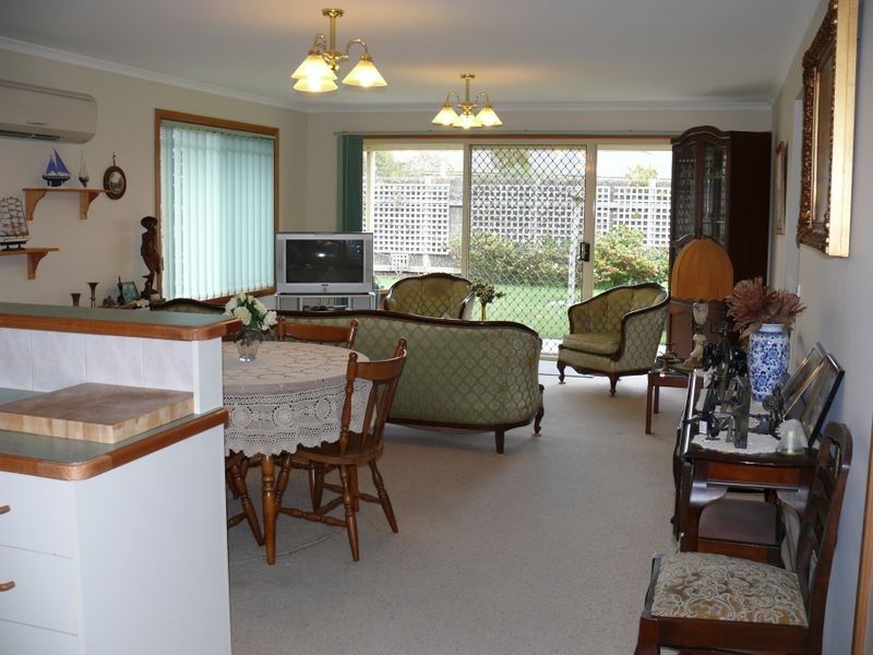 33/1-5 Canal Road, Paynesville VIC 3880