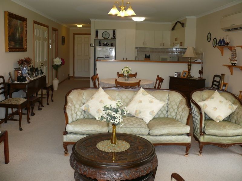 33/1-5 Canal Road, Paynesville VIC 3880