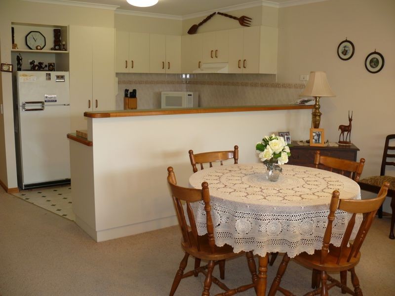 33/1-5 Canal Road, Paynesville VIC 3880