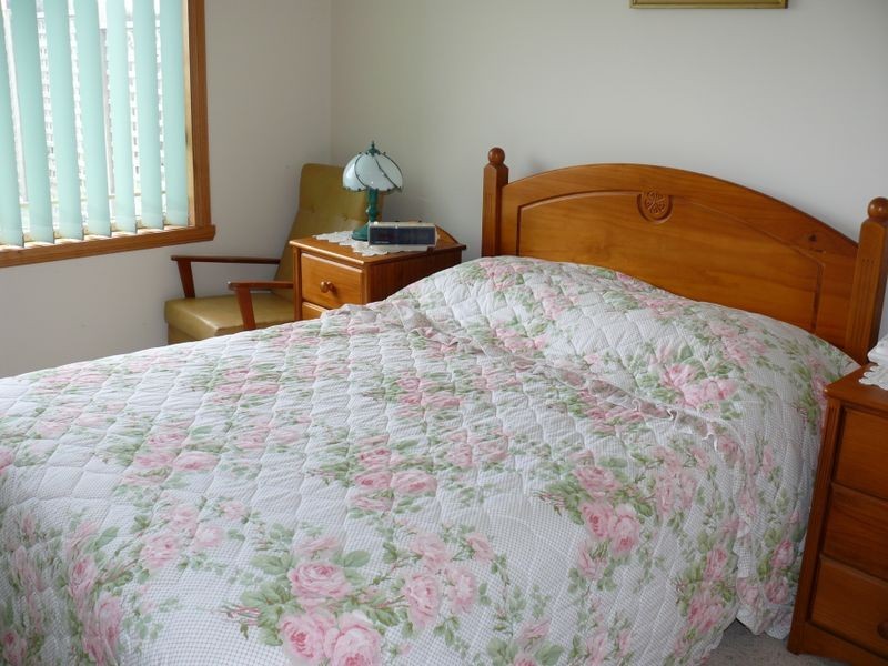 33/1-5 Canal Road, Paynesville VIC 3880