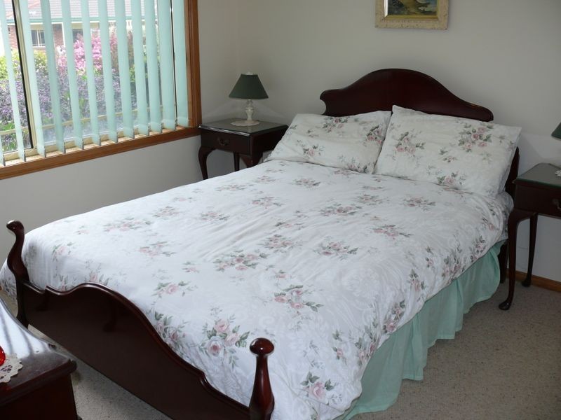 33/1-5 Canal Road, Paynesville VIC 3880