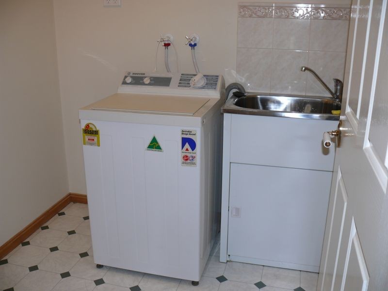 33/1-5 Canal Road, Paynesville VIC 3880