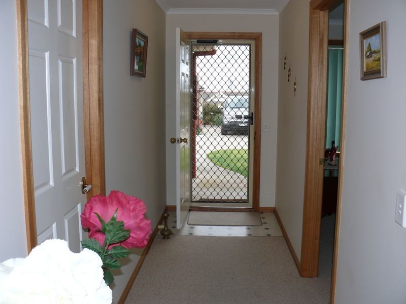 33/1-5 Canal Road, Paynesville VIC 3880