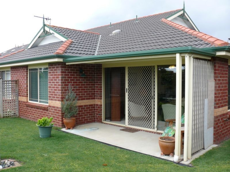 33/1-5 Canal Road, Paynesville VIC 3880