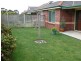 33/1-5 Canal Road, Paynesville VIC 3880
