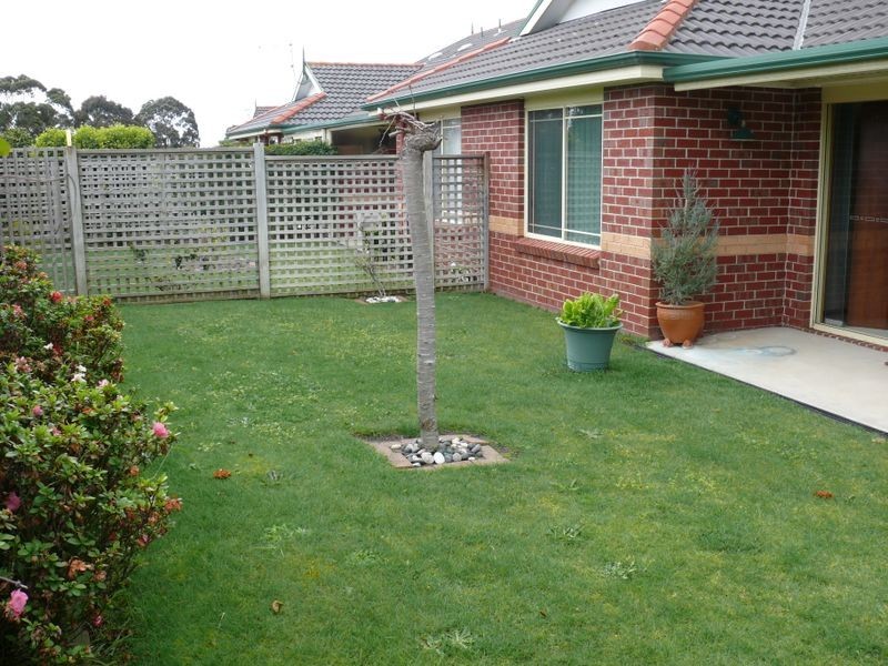 33/1-5 Canal Road, Paynesville VIC 3880