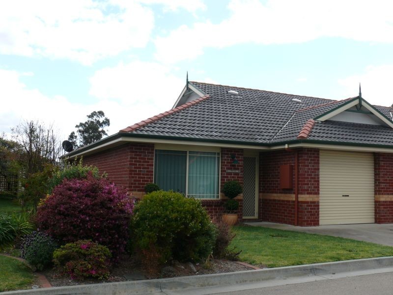 33/1-5 Canal Road, Paynesville VIC 3880