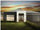 Lot 8 Palm Avenue Eagle Bay Village, Paynesville VIC 3880