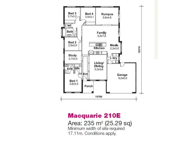 Lot 80 Basstian Court Eagle Bay Village, Paynesville VIC 3880