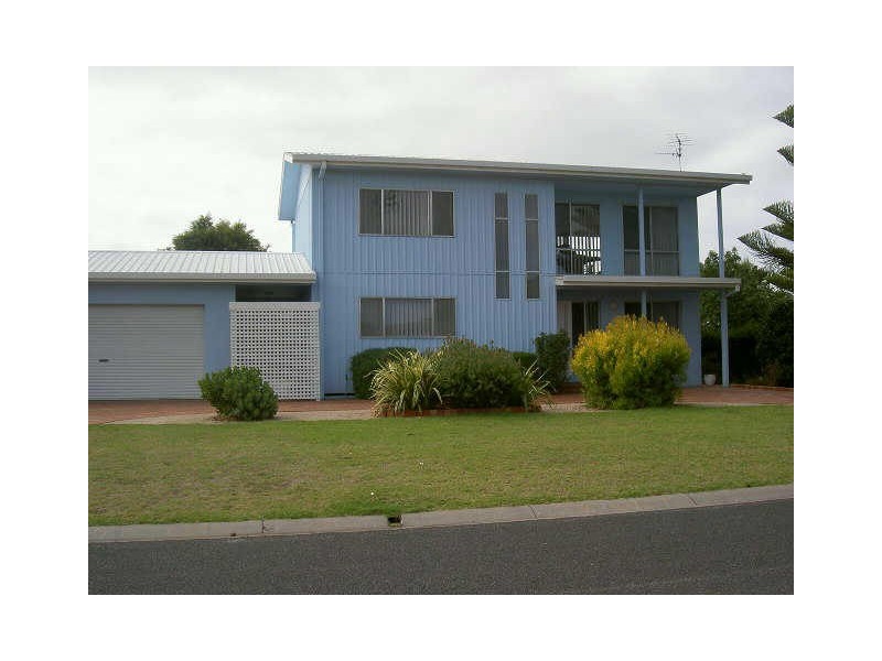 89 Fort King Road, Paynesville VIC 3880