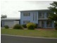 89 Fort King Road, Paynesville VIC 3880