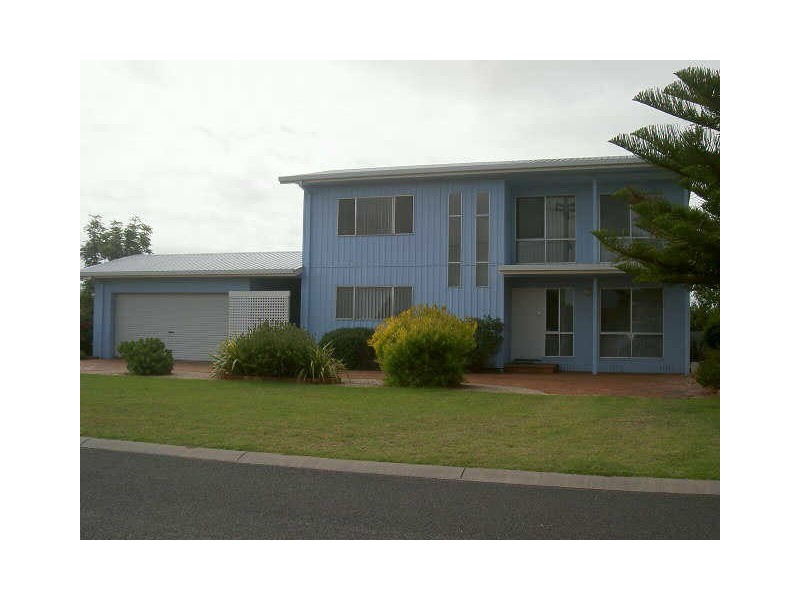 89 Fort King Road, Paynesville VIC 3880