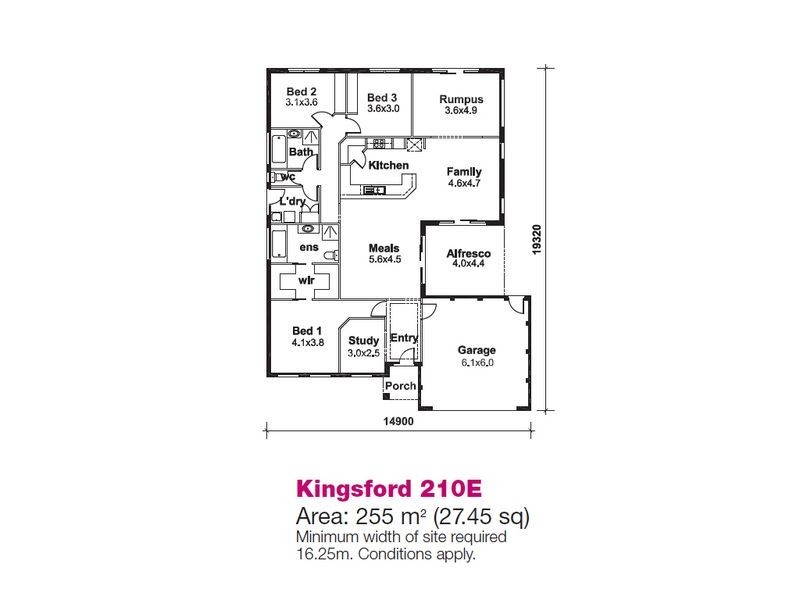 Lot 10 Caddie Court Eagle Bay Village, Paynesville VIC 3880