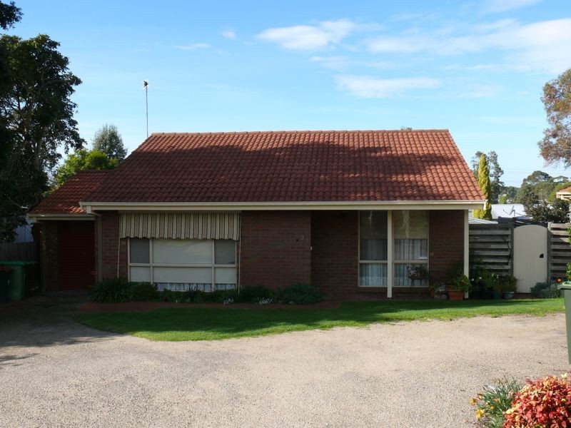 3/38 Main Road, Paynesville VIC 3880