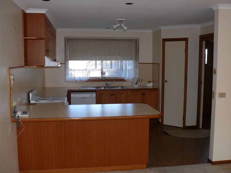 3/38 Main Road, Paynesville VIC 3880