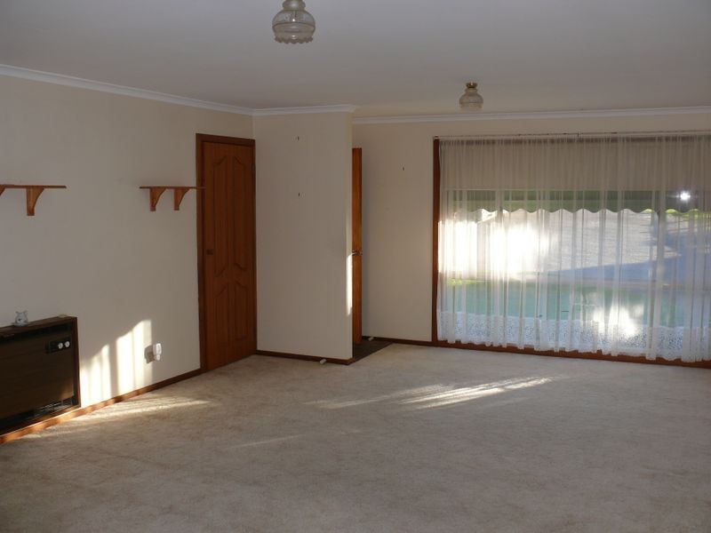 3/38 Main Road, Paynesville VIC 3880