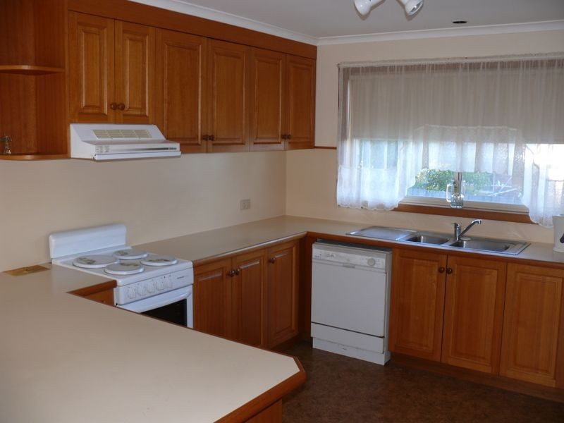 3/38 Main Road, Paynesville VIC 3880