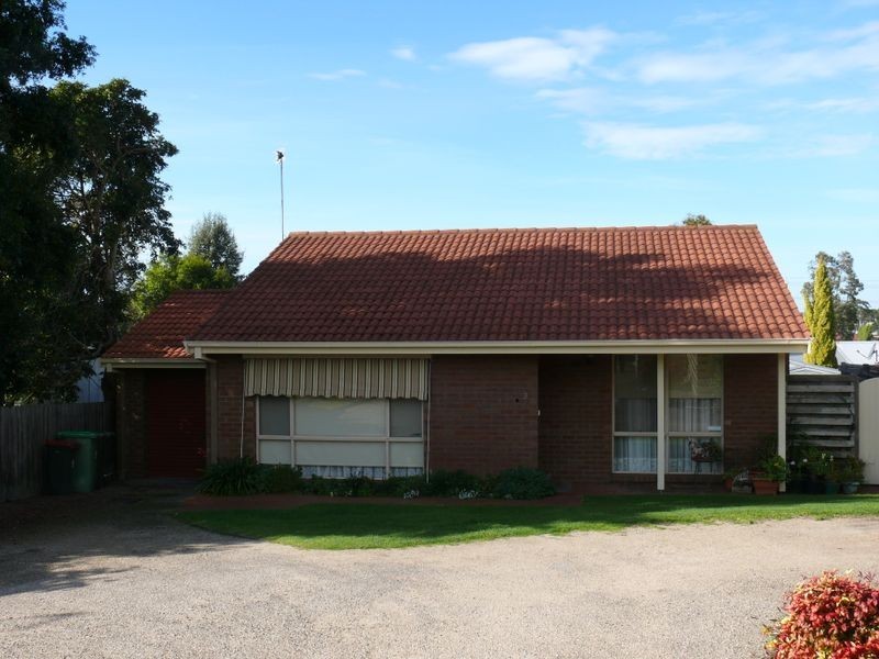 3/38 Main Road, Paynesville VIC 3880
