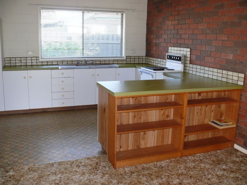 2/8 Reynolds Street, Paynesville VIC 3880