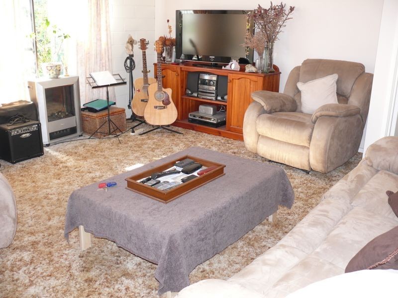 2/8 Reynolds Street, Paynesville VIC 3880