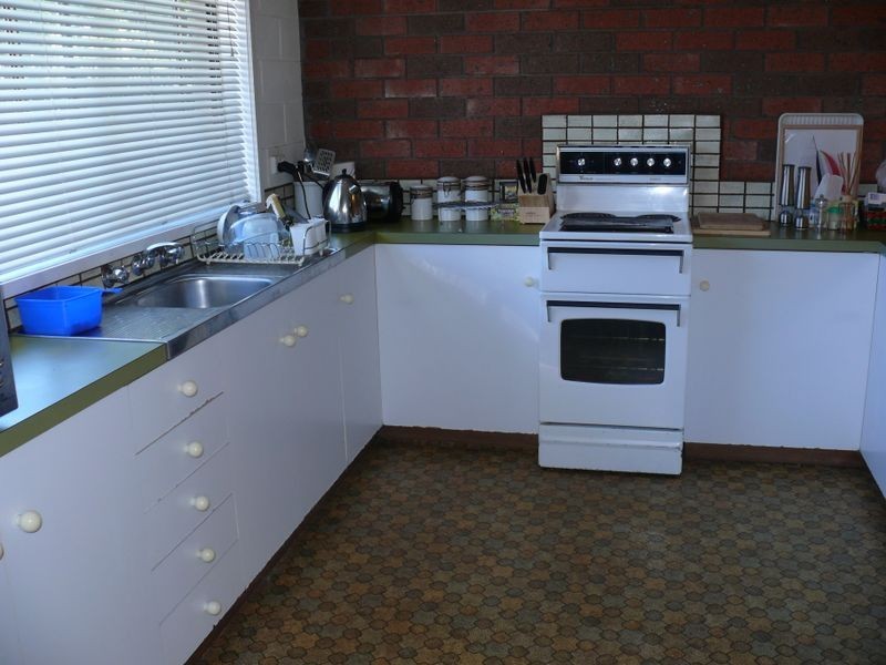 2/8 Reynolds Street, Paynesville VIC 3880