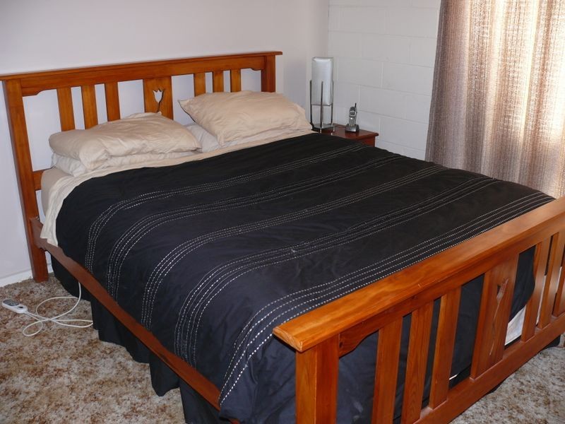 2/8 Reynolds Street, Paynesville VIC 3880