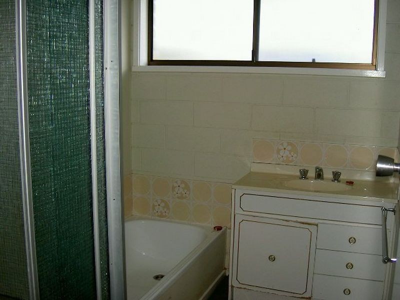 2/8 Reynolds Street, Paynesville VIC 3880