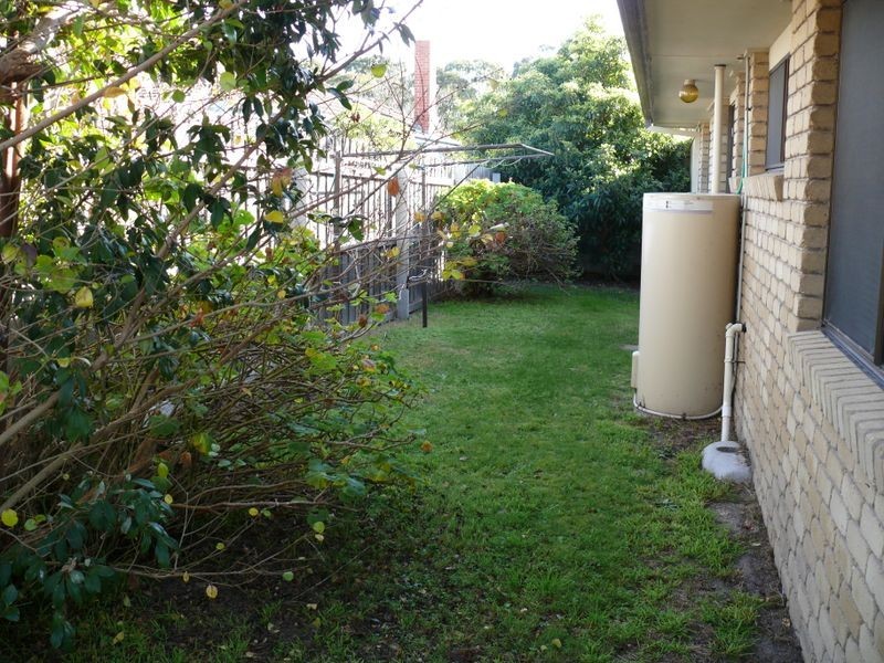 2/8 Reynolds Street, Paynesville VIC 3880